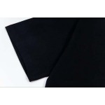 2026年4月14日春夏入荷新作Chrome Hearts短袖Tシャツ人気商品/HJJ工場