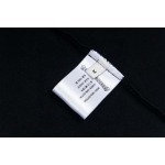 2026年4月14日春夏入荷新作Chrome Hearts短袖Tシャツ人気商品/HJJ工場