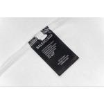 2026年4月14日春夏入荷新作Balenciaga短袖Tシャツ人気商品/HJJ工場