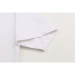 2026年4月14日春夏入荷新作Balenciaga短袖Tシャツ人気商品/HJJ工場