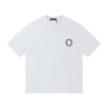 2026年4月14日春夏入荷新作Chrome Hearts短...