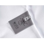 2026年4月14日春夏入荷新作DIOR短袖Tシャツ人気商品/HJJ工場