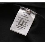2026年4月14日春夏入荷新作DIOR短袖Tシャツ人気商品/HJJ工場