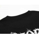 2026年4月14日春夏入荷新作DIOR短袖Tシャツ人気商品/HJJ工場