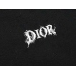 2026年4月14日春夏入荷新作DIOR短袖Tシャツ人気商品/HJJ工場