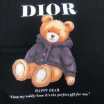 2026年4月14日春夏入荷新作DIOR短袖Tシャツ人気商品/HJJ工場