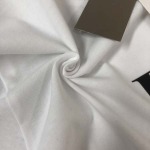 2026年4月14日春夏入荷新作DIOR短袖Tシャツ人気商品/HJJ工場