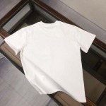 2026年4月14日春夏入荷新作DIOR短袖Tシャツ人気商品/HJJ工場