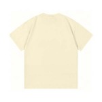 2026年4月14日春夏入荷新作Moncler短袖Tシャツ人気商品/HJJ工場