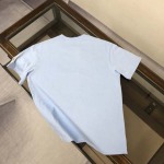 2026年4月14日春夏入荷新作Moncler短袖Tシャツ人気商品/HJJ工場