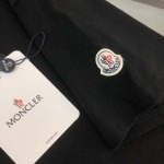 2026年4月14日春夏入荷新作Moncler短袖Tシャツ人気商品/HJJ工場