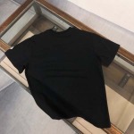 2026年4月14日春夏入荷新作Moncler短袖Tシャツ人気商品/HJJ工場