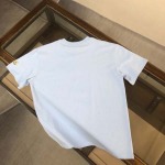 2026年4月14日春夏入荷新作Moncler短袖Tシャツ人気商品/HJJ工場