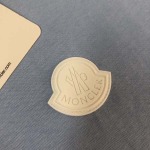 2026年4月14日春夏入荷新作Moncler短袖Tシャツ人気商品/HJJ工場