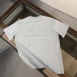 2026年4月14日春夏入荷新作Moncler短袖Tシャツ人気商品/HJJ工場