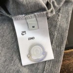 2026年4月14日春夏入荷新作Moncler短袖Tシャツ人気商品/HJJ工場