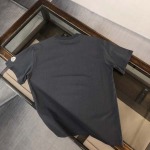 2026年4月14日春夏入荷新作Moncler短袖Tシャツ人気商品/HJJ工場