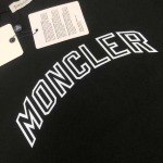2026年4月14日春夏入荷新作Moncler短袖Tシャツ人気商品/HJJ工場