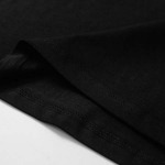 2026年4月14日春夏入荷新作Moncler短袖Tシャツ人気商品/HJJ工場