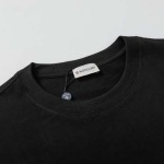 2026年4月14日春夏入荷新作Moncler短袖Tシャツ人気商品/HJJ工場