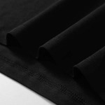 2026年4月14日春夏入荷新作Moncler短袖Tシャツ人気商品/HJJ工場