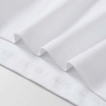 2026年4月14日春夏入荷新作Moncler短袖Tシャツ人気商品/HJJ工場