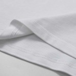 2026年4月14日春夏入荷新作Moncler短袖Tシャツ人気商品/HJJ工場