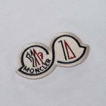 2026年4月14日春夏入荷新作Moncler短袖Tシャツ人気商品/HJJ工場