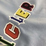 2026年4月14日春夏入荷新作Moncler短袖Tシャツ人気商品/HJJ工場