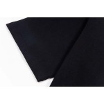 2026年4月14日春夏入荷新作Moncler短袖Tシャツ人気商品/HJJ工場