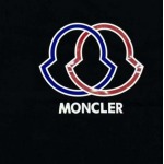 2026年4月14日春夏入荷新作Moncler短袖Tシャツ人気商品/HJJ工場