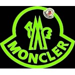 2026年4月14日春夏入荷新作Moncler短袖Tシャツ人気商品/HJJ工場