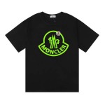 2026年4月14日春夏入荷新作Moncler短袖Tシャツ人気商品/HJJ工場