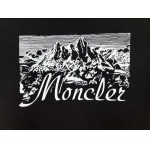 2026年4月14日春夏入荷新作Moncler短袖Tシャツ人気商品/HJJ工場