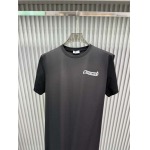 2026年4月14日春夏入荷新作Moncler短袖Tシャツ人気商品/HJJ工場