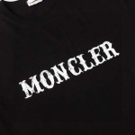 2026年4月14日春夏入荷新作Moncler短袖Tシャツ人気商品/HJJ工場