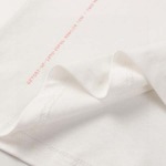 2026年4月14日春夏入荷新作Moncler短袖Tシャツ人気商品/HJJ工場