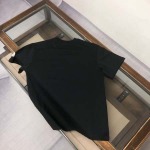 2026年4月14日春夏入荷新作Moncler短袖Tシャツ人気商品/HJJ工場