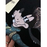 2026年4月14日春夏入荷新作FENDI短袖Tシャツ人気商品/HJJ工場