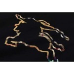 2026年4月14日春夏入荷新作Burberry短袖Tシャツ人気商品/HJJ工場