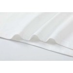 2026年4月14日春夏入荷新作Burberry短袖Tシャツ人気商品/HJJ工場