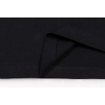 2026年4月14日春夏入荷新作BURBERRY短袖Tシャツ人気商品/HJJ工場