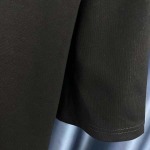 2026年4月14日春夏入荷新作BURBERRY短袖Tシャツ人気商品/HJJ工場