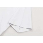 2026年4月14日春夏入荷新作BURBERRY短袖Tシャツ人気商品/HJJ工場