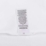 2026年4月14日春夏入荷新作BURBERRY短袖Tシャツ人気商品/HJJ工場