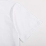 2026年4月14日春夏入荷新作BURBERRY短袖Tシャツ人気商品/HJJ工場