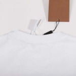 2026年4月14日春夏入荷新作BURBERRY短袖Tシャツ人気商品/HJJ工場