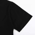 2026年4月14日春夏入荷新作BURBERRY短袖Tシャツ人気商品/HJJ工場