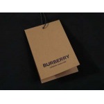 2026年4月14日春夏入荷新作BURBERRY短袖Tシャツ人気商品/HJJ工場