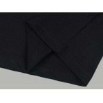 2026年4月14日春夏入荷新作BURBERRY短袖Tシャツ人気商品/HJJ工場